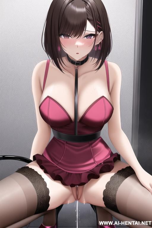 https://pics2025.ai-hentai.net/media/gallery/photo/web/10/05/14/21/51/52/www.ai-hentai.net-1362765.jpg