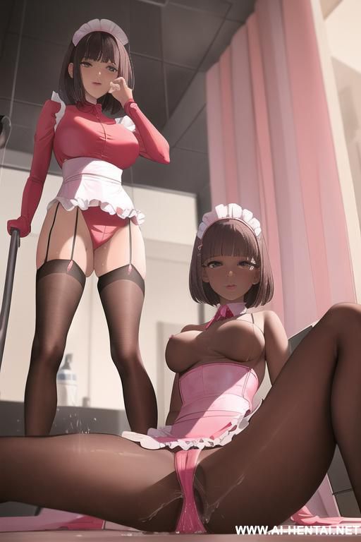 https://pics2025.ai-hentai.net/media/gallery/photo/web/10/05/14/21/58/14/www.ai-hentai.net-1362771.jpg