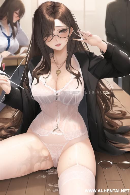 https://pics2025.ai-hentai.net/media/gallery/photo/web/10/05/14/22/00/35/www.ai-hentai.net-1362773.jpg