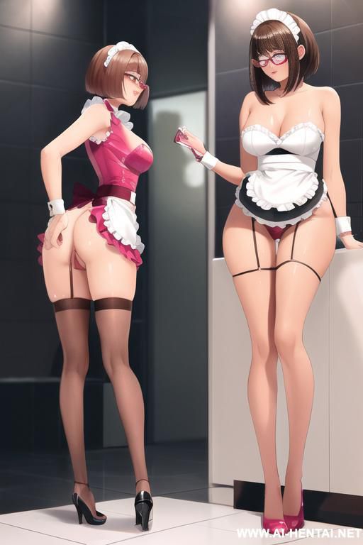 https://pics2025.ai-hentai.net/media/gallery/photo/web/10/05/14/22/03/28/www.ai-hentai.net-1362775.jpg