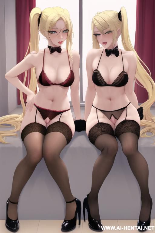 https://pics2025.ai-hentai.net/media/gallery/photo/web/10/05/14/22/10/36/www.ai-hentai.net-1362779.jpg