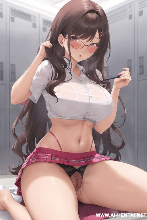 https://pics2025.ai-hentai.net/media/gallery/photo/web/10/05/14/22/20/30/www.ai-hentai.net-1362784.jpg