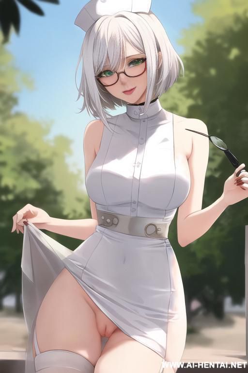 https://pics2025.ai-hentai.net/media/gallery/photo/web/10/05/14/22/58/21/www.ai-hentai.net-1362815.jpg