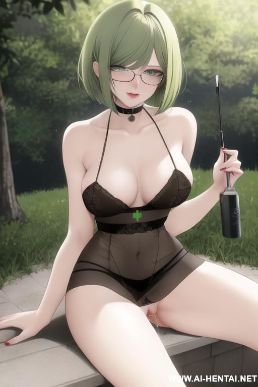 https://pics2025.ai-hentai.net/media/gallery/photo/web/10/05/14/23/05/25/www.ai-hentai.net-1362823.jpg