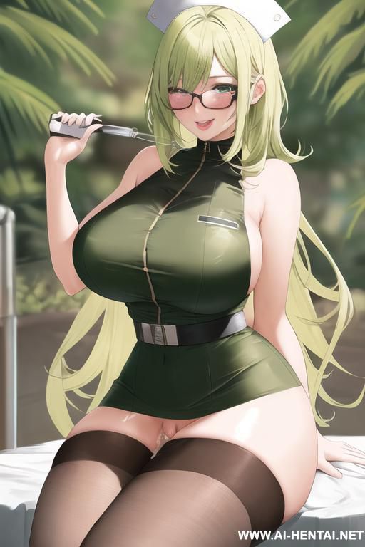 https://pics2025.ai-hentai.net/media/gallery/photo/web/10/05/14/23/14/37/www.ai-hentai.net-1362829.jpg