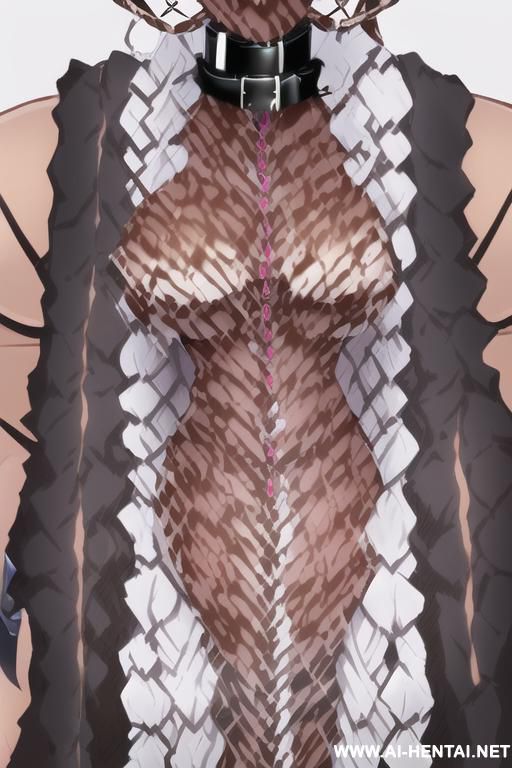 https://pics2025.ai-hentai.net/media/gallery/photo/web/10/05/14/23/24/22/www.ai-hentai.net-1362838.jpg