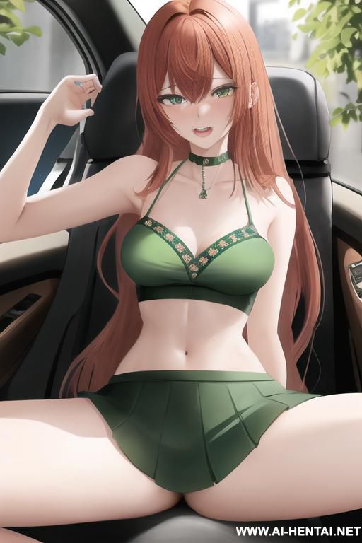 https://pics2025.ai-hentai.net/media/gallery/photo/web/10/05/14/23/40/22/www.ai-hentai.net-1362853.jpg