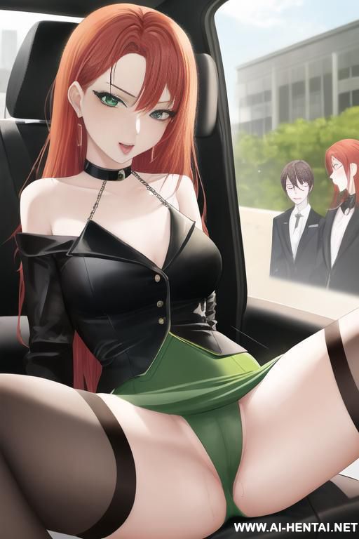 https://pics2025.ai-hentai.net/media/gallery/photo/web/10/05/14/23/46/15/www.ai-hentai.net-1362859.jpg