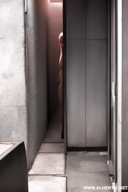 https://pics2025.ai-hentai.net/media/gallery/photo/web/10/05/14/23/47/27/www.ai-hentai.net-1362854.jpg