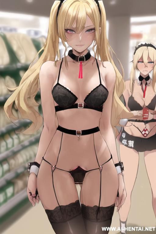 https://pics2025.ai-hentai.net/media/gallery/photo/web/10/05/15/00/01/51/www.ai-hentai.net-1362882.jpg