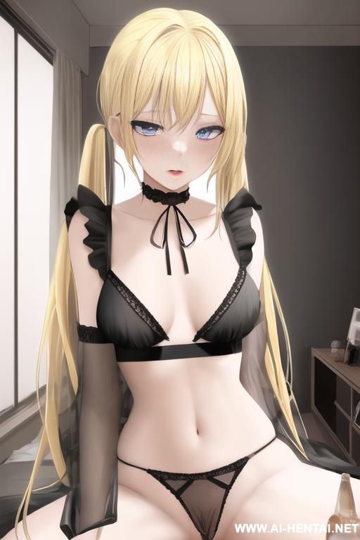 https://pics2025.ai-hentai.net/media/gallery/photo/web/10/05/15/00/11/16/www.ai-hentai.net-1362891.jpg