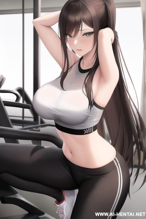 https://pics2025.ai-hentai.net/media/gallery/photo/web/10/05/15/00/50/29/www.ai-hentai.net-1362923.jpg