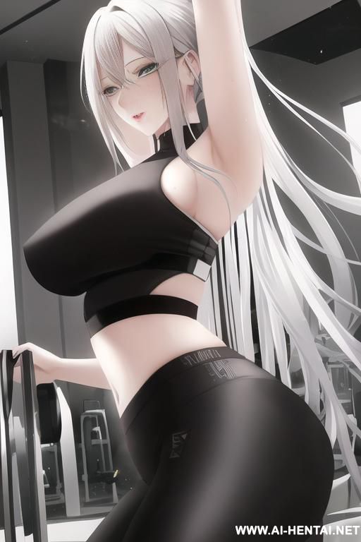 https://pics2025.ai-hentai.net/media/gallery/photo/web/10/05/15/00/51/43/www.ai-hentai.net-1362924.jpg