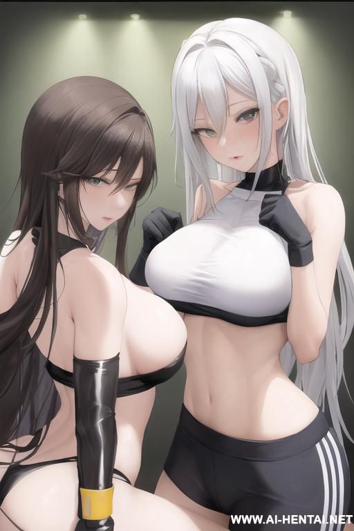https://pics2025.ai-hentai.net/media/gallery/photo/web/10/05/15/00/52/51/www.ai-hentai.net-1362926.jpg