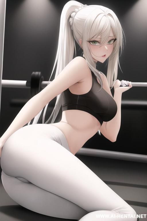https://pics2025.ai-hentai.net/media/gallery/photo/web/10/05/15/00/54/06/www.ai-hentai.net-1362925.jpg