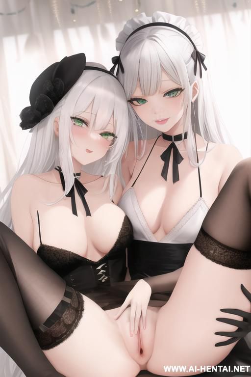 https://pics2025.ai-hentai.net/media/gallery/photo/web/10/05/15/01/22/13/www.ai-hentai.net-1362937.jpg
