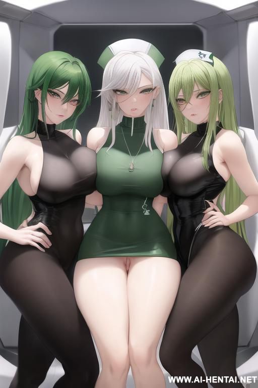 https://pics2025.ai-hentai.net/media/gallery/photo/web/10/05/15/01/22/28/www.ai-hentai.net-1362936.jpg