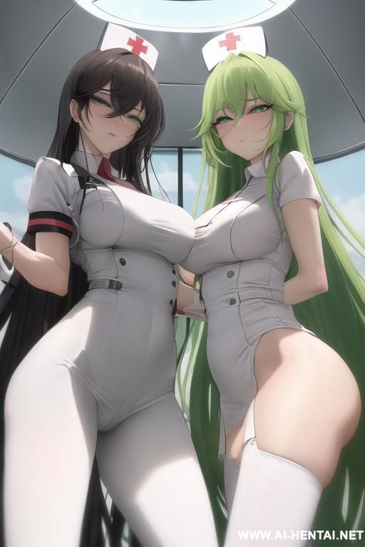 https://pics2025.ai-hentai.net/media/gallery/photo/web/10/05/15/01/28/28/www.ai-hentai.net-1362940.jpg