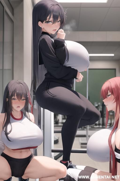 https://pics2025.ai-hentai.net/media/gallery/photo/web/10/05/15/01/35/01/www.ai-hentai.net-1362944.jpg