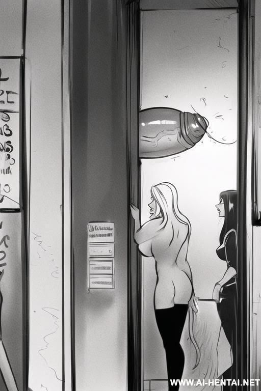 https://pics2025.ai-hentai.net/media/gallery/photo/web/10/05/15/01/51/45/www.ai-hentai.net-1362946.jpg