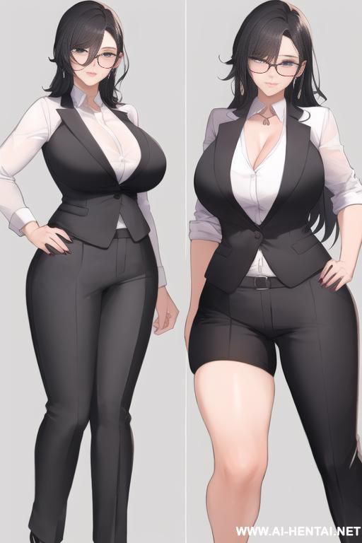 https://pics2025.ai-hentai.net/media/gallery/photo/web/10/05/15/02/00/13/www.ai-hentai.net-1362955.jpg