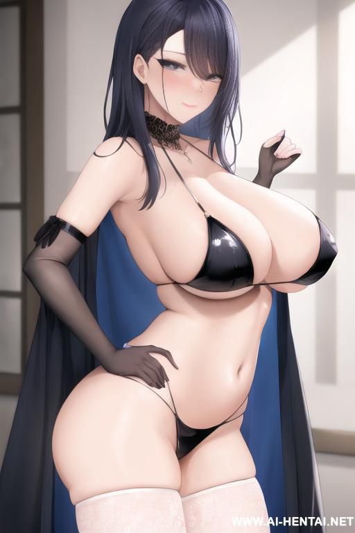 https://pics2025.ai-hentai.net/media/gallery/photo/web/10/05/15/02/04/12/www.ai-hentai.net-1362959.jpg