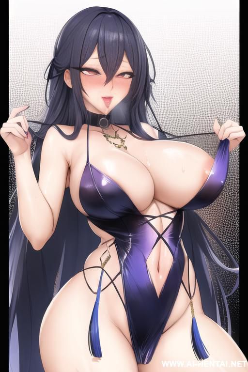 https://pics2025.ai-hentai.net/media/gallery/photo/web/10/05/15/02/09/04/www.ai-hentai.net-1362962.jpg