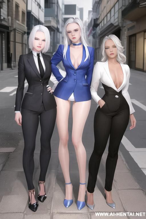 https://pics2025.ai-hentai.net/media/gallery/photo/web/10/05/15/03/09/32/www.ai-hentai.net-1362986.jpg