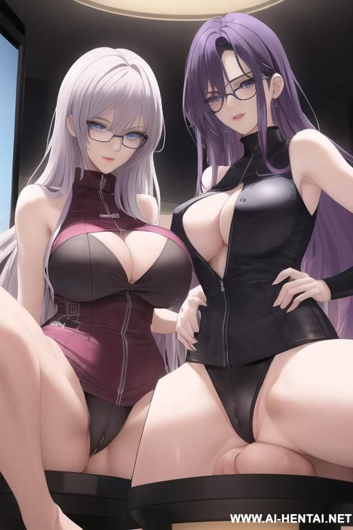 https://pics2025.ai-hentai.net/media/gallery/photo/web/10/05/15/03/21/52/www.ai-hentai.net-1362990.jpg