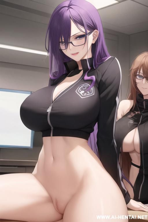 https://pics2025.ai-hentai.net/media/gallery/photo/web/10/05/15/03/21/55/www.ai-hentai.net-1362990.jpg