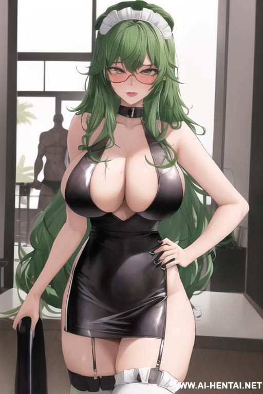 https://pics2025.ai-hentai.net/media/gallery/photo/web/10/05/15/03/25/42/www.ai-hentai.net-1362993.jpg
