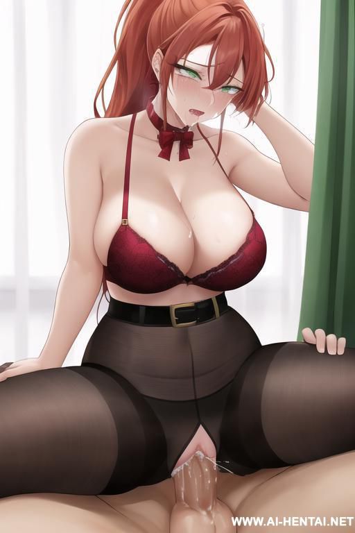 https://pics2025.ai-hentai.net/media/gallery/photo/web/10/05/15/04/12/27/www.ai-hentai.net-1363006.jpg