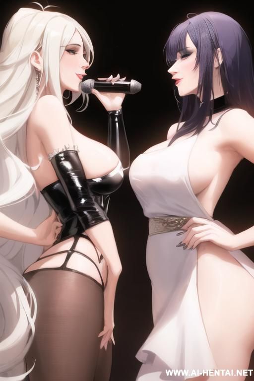 https://pics2025.ai-hentai.net/media/gallery/photo/web/10/05/15/04/17/59/www.ai-hentai.net-1363008.jpg