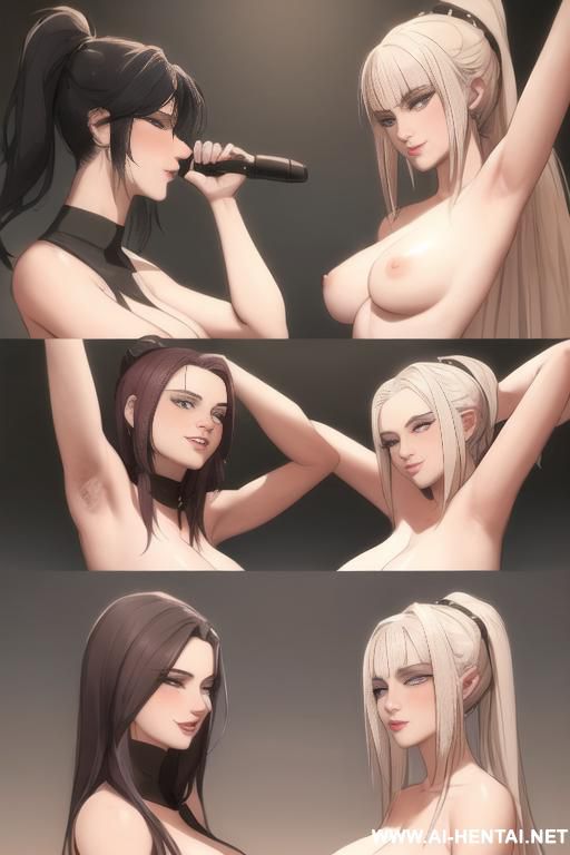 https://pics2025.ai-hentai.net/media/gallery/photo/web/10/05/15/04/18/02/www.ai-hentai.net-1363008.jpg