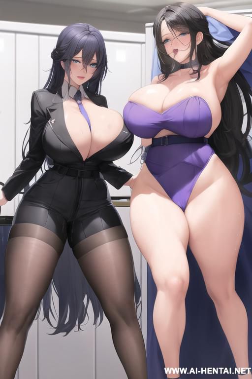 https://pics2025.ai-hentai.net/media/gallery/photo/web/10/05/15/04/28/58/www.ai-hentai.net-1363018.jpg