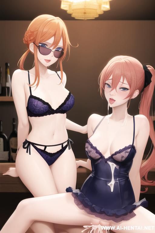 https://pics2025.ai-hentai.net/media/gallery/photo/web/10/05/15/04/50/58/www.ai-hentai.net-1363027.jpg