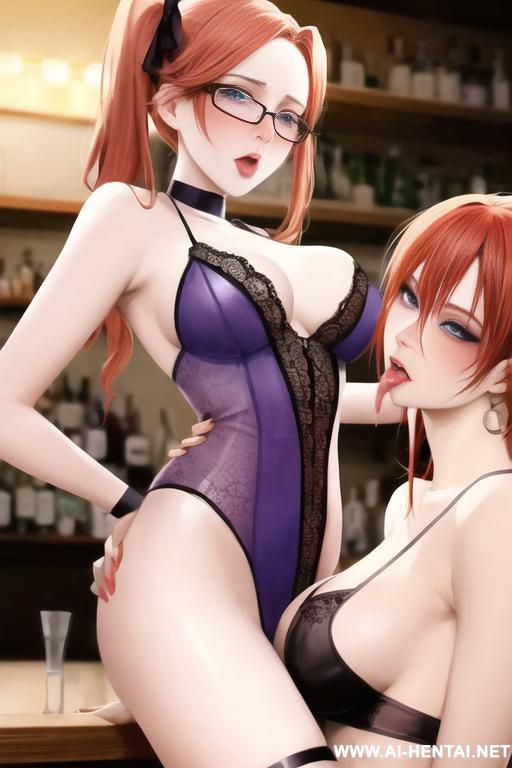 https://pics2025.ai-hentai.net/media/gallery/photo/web/10/05/15/04/57/34/www.ai-hentai.net-1363028.jpg
