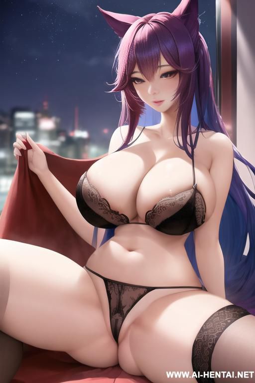 https://pics2025.ai-hentai.net/media/gallery/photo/web/10/05/15/07/33/07/www.ai-hentai.net-1363124.jpg