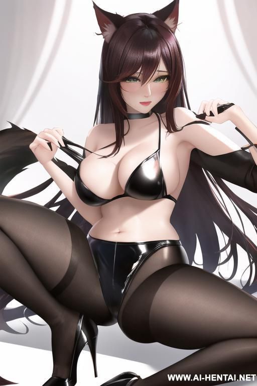 https://pics2025.ai-hentai.net/media/gallery/photo/web/10/05/15/07/37/40/www.ai-hentai.net-1363129.jpg