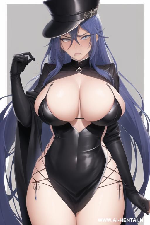 https://pics2025.ai-hentai.net/media/gallery/photo/web/10/05/15/15/41/21/www.ai-hentai.net-1363465.jpg