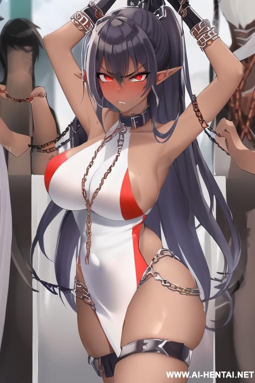 https://pics2025.ai-hentai.net/media/gallery/photo/web/10/05/15/15/59/23/www.ai-hentai.net-1363483.jpg