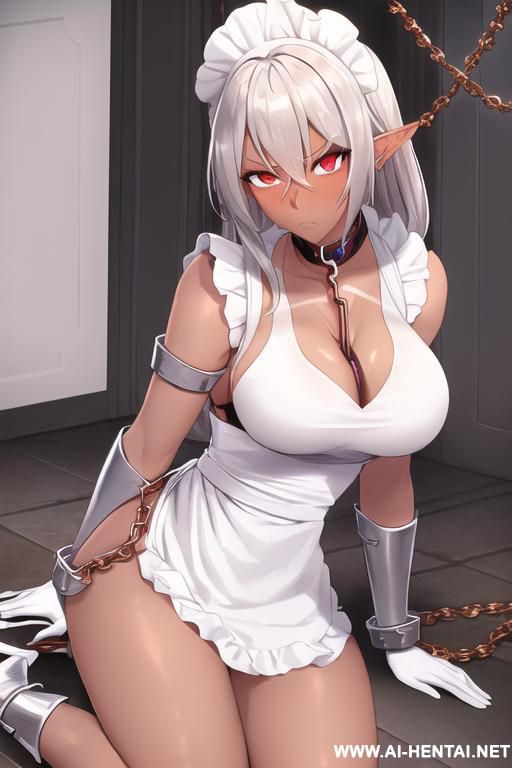 https://pics2025.ai-hentai.net/media/gallery/photo/web/10/05/15/16/02/31/www.ai-hentai.net-1363482.jpg