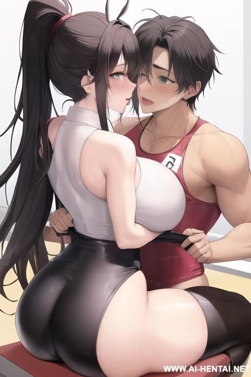 https://pics2025.ai-hentai.net/media/gallery/photo/web/10/05/15/16/08/54/www.ai-hentai.net-1363490.jpg