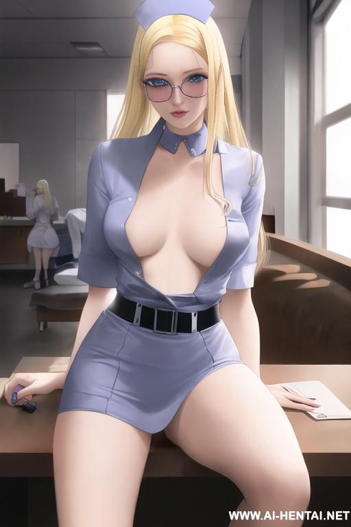 https://pics2025.ai-hentai.net/media/gallery/photo/web/10/05/15/20/28/20/www.ai-hentai.net-1363728.jpg