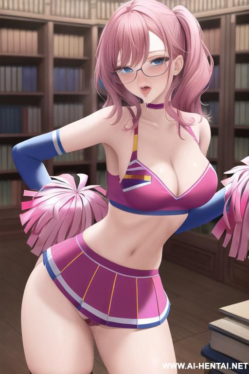 https://pics2025.ai-hentai.net/media/gallery/photo/web/10/05/15/20/31/22/www.ai-hentai.net-1363729.jpg