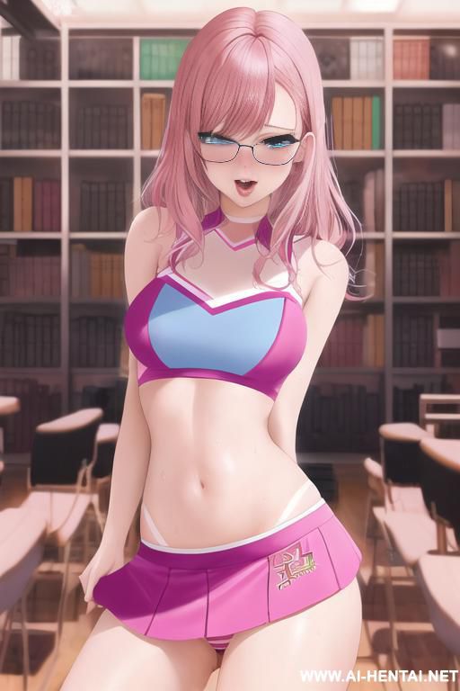 https://pics2025.ai-hentai.net/media/gallery/photo/web/10/05/15/20/34/51/www.ai-hentai.net-1363732.jpg