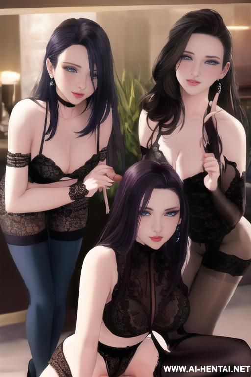 https://pics2025.ai-hentai.net/media/gallery/photo/web/10/05/15/20/38/15/www.ai-hentai.net-1363737.jpg