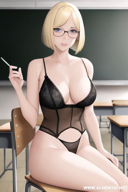 https://pics2025.ai-hentai.net/media/gallery/photo/web/10/05/15/20/49/31/www.ai-hentai.net-1363747.jpg