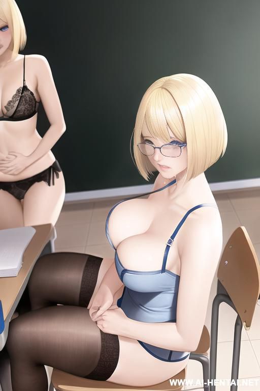 https://pics2025.ai-hentai.net/media/gallery/photo/web/10/05/15/20/49/35/www.ai-hentai.net-1363747.jpg