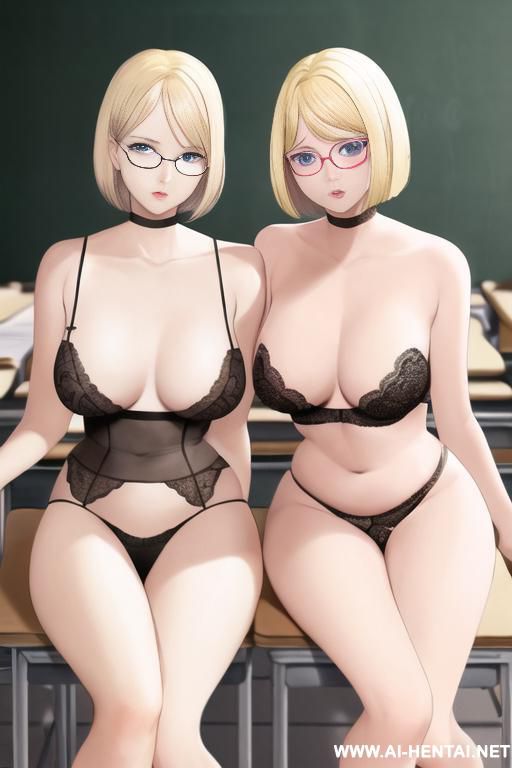 https://pics2025.ai-hentai.net/media/gallery/photo/web/10/05/15/20/58/15/www.ai-hentai.net-1363755.jpg